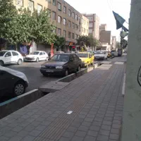 مغازه ۱۲متری درسیزده آبان شهرری رهن کامل.درتوضیحات|اجارهٔ مغازه و غرفه|ری, سیزده آبان|دیوار