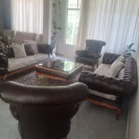 فروش ملک