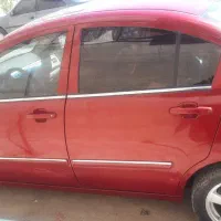 mvm530|خودرو سواری و وانت|قرچک, زیبا شهر|دیوار