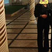 اورال مجلسی
