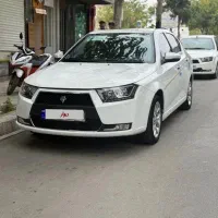 دنا پلاس توروبو ۶دنده فول