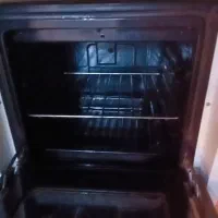 فرگاز|اجاق گاز و لوازم برقی پخت‌وپز|شیراز, دباغ خانه|دیوار