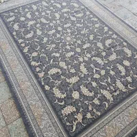 فرش ماشینی ۷۰۰شان