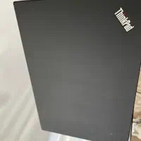 لپتاپ تینک پد|رایانه همراه|تهران, مرزداران|دیوار