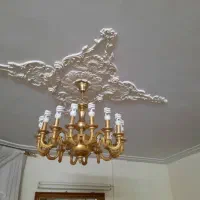 فروش کلی لوازم خانه|حراج|رشت, نامجو|دیوار