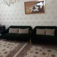 مبل|مبلمان خانگی و میز عسلی|اسلام‌شهر, مطهری|دیوار