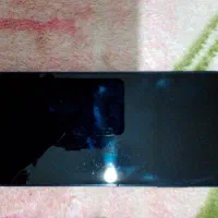 گوشی سامسونگ گلکسی a06