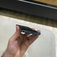 iPhone 11 Pro Max 256GB ZAA|موبایل|تهران, تهرانپارس غربی|دیوار