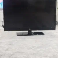 تلویزیون 42اینچ ال جی سالم درحد|تلویزیون و پروژکتور|آمل, |دیوار