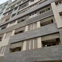 ۱۳۵متر_سعادت آباد_۶ ساله