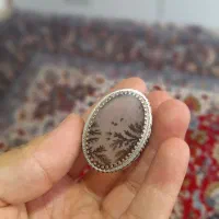 فروش انگشتر شجر