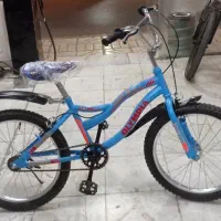 المپیادوچرخه20خوشگل درحدنو