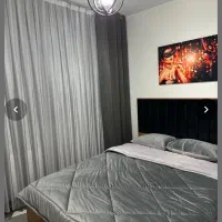 شیک ترین و مجلل ترین واحدها درتهران سوییت|اجارهٔ کوتاهمدت آپارتمان و سوئیت|تهران, ستارخان|دیوار