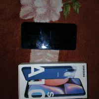 سامسونگ A10s