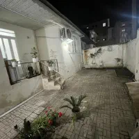 ویلایی فول بازسازی اول خیابان سعدی|فروش خانه و ویلا|لاهیجان, کوه بیجار|دیوار