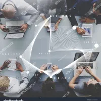 شرکت آتی سیستم سپاهان