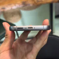 سامسونگ S23 FE|موبایل|مشهد, شهید مطهری|دیوار