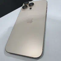 Iphone 16 Max 512 GB|موبایل|عسلویه, |دیوار