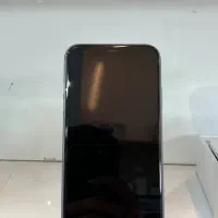 IPhone 11|موبایل|ساری, |دیوار