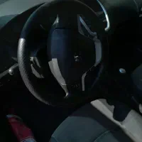 پژو ۲۰۷|خودرو سواری و وانت|اسفرورین, |دیوار