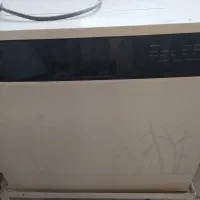 فروش ماشین ظرفشویی