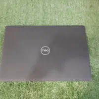 لپ تاپ Dell|رایانه همراه|گرگان, |دیوار
