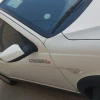 کوییک ۴۰۱|خودرو سواری و وانت|اراک, |دیوار