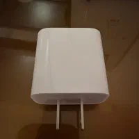 اداپتور ایفون