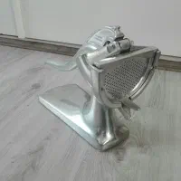 آب انار گیر قدیمی|کلکسیون اشیاء عتیقه|تبریز, |دیوار