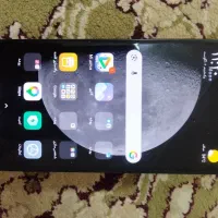 گوشی redmi not 13 promax