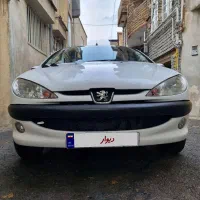 sdv8 درحد|خودرو سواری و وانت|ارومیه, |دیوار