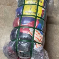 عدل جدید مهاباد رسید(اورجینال تانا استوک اوتلت)