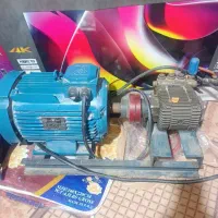 فروش لوازم کارواش