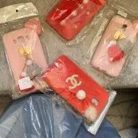 قاب موبایل|لوازم جانبی موبایل و تبلت|ری, دیلمان|دیوار