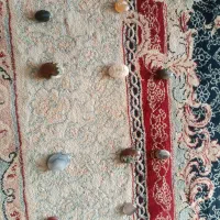 هرسنگ خواستین قیمت و مدلشو بهتون میدم