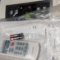 کولر گازی پرتابل اکیا AUKIA|کولر گازی و فنکوئل|ری, دولتآباد|دیوار