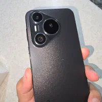 pura 70 256 ram 12|موبایل|کرج, کیانمهر|دیوار