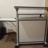 میز کامپیتور نو