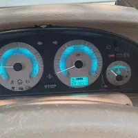 تعمیر کیلومتر و پشت آمپر دیاگ و ECU