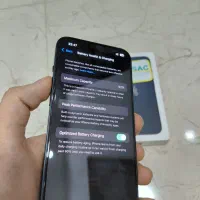 ایفون ۱۳ iphone 128gb|موبایل|تهران, دریاچه شهدای خلیج فارس|دیوار