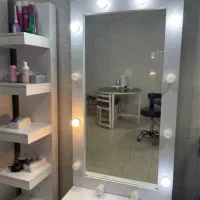 اینه چراغدار