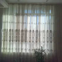 پرنده پذیرایی|پرده، رانر، رومیزی|دورود, |دیوار