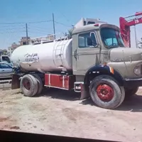بنز ۹۱۱|خودرو سنگین|مرودشت, فاز دوم شهرک فرهنگیان|دیوار