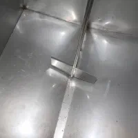 یخچال شیر لبنیاتی سردکن شیرسردکن سرد کن 300|فروشگاه و مغازه|سمنان, |دیوار