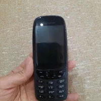 گوشی موبایل
