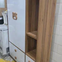 تولیدی کمد|جاکفشی، کمد، دراور|بهبهان, |دیوار