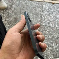 Iphone13|موبایل|بوشهر, |دیوار