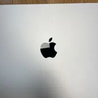 مک بوک پرو ProM3Pro/18/512 اپن باکس|رایانه همراه|مشهد, ارشاد|دیوار