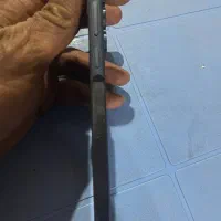 گوشی سامسونگ a55|موبایل|قزوین, |دیوار