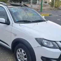 کوییک|خودرو سواری و وانت|کرج, ساماندهی|دیوار